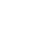 Capitol View Directory Logo