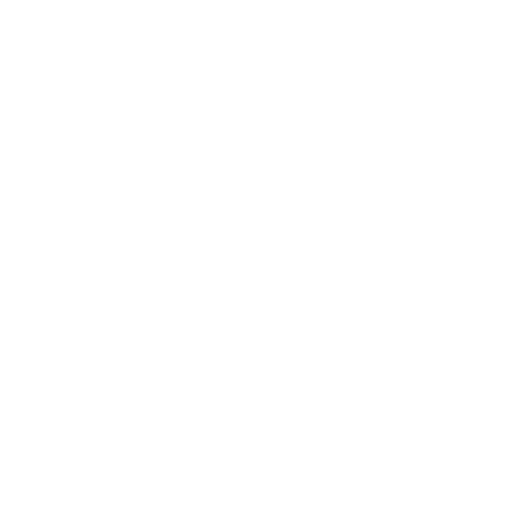 cropped alloy main logo 1