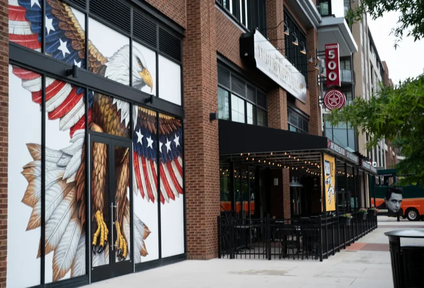 83896893007 ds 52725 kid rock place 0005001